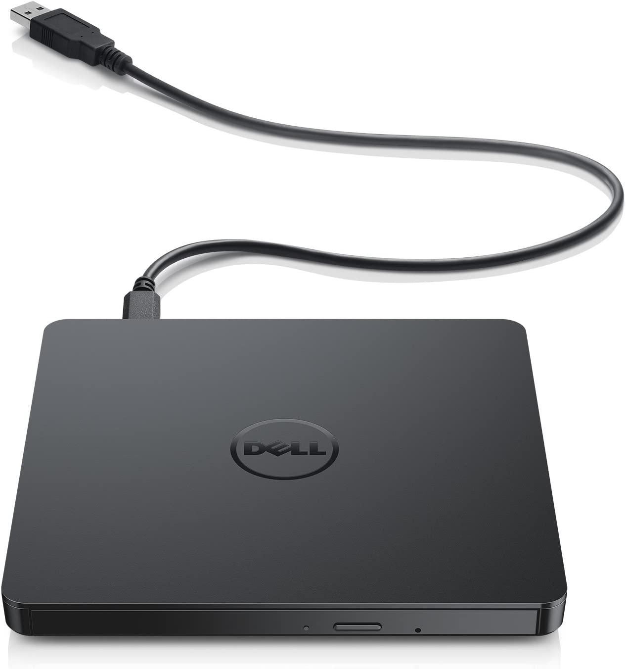 DVD / CD drive for pc, laptop or Mac