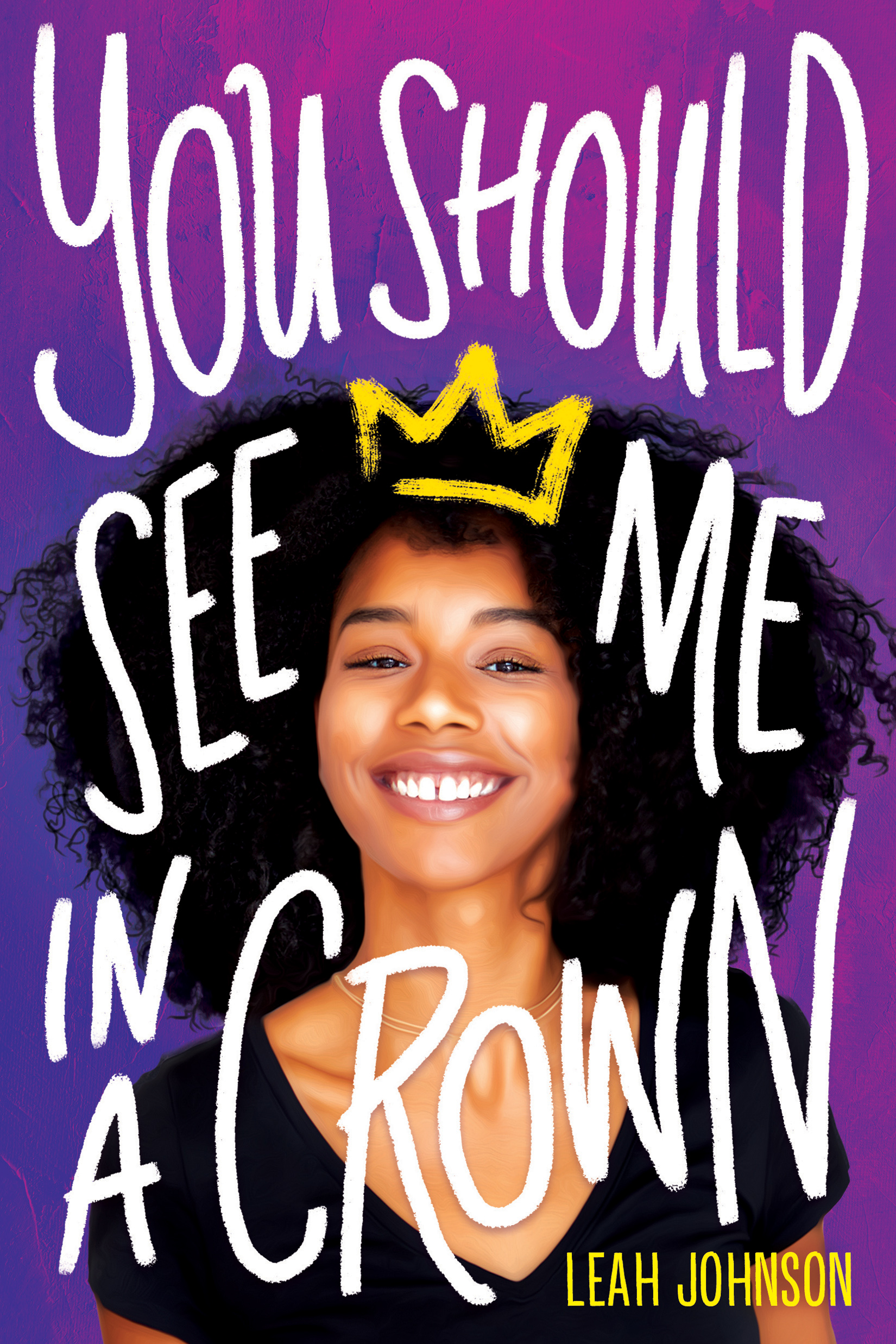 Book Cover of 
