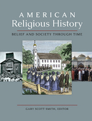 American Religous History