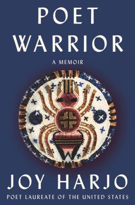Warrior Poet: A Memoir