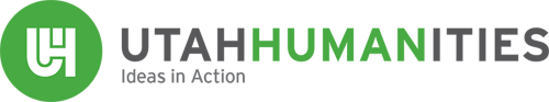 UT humanities logo