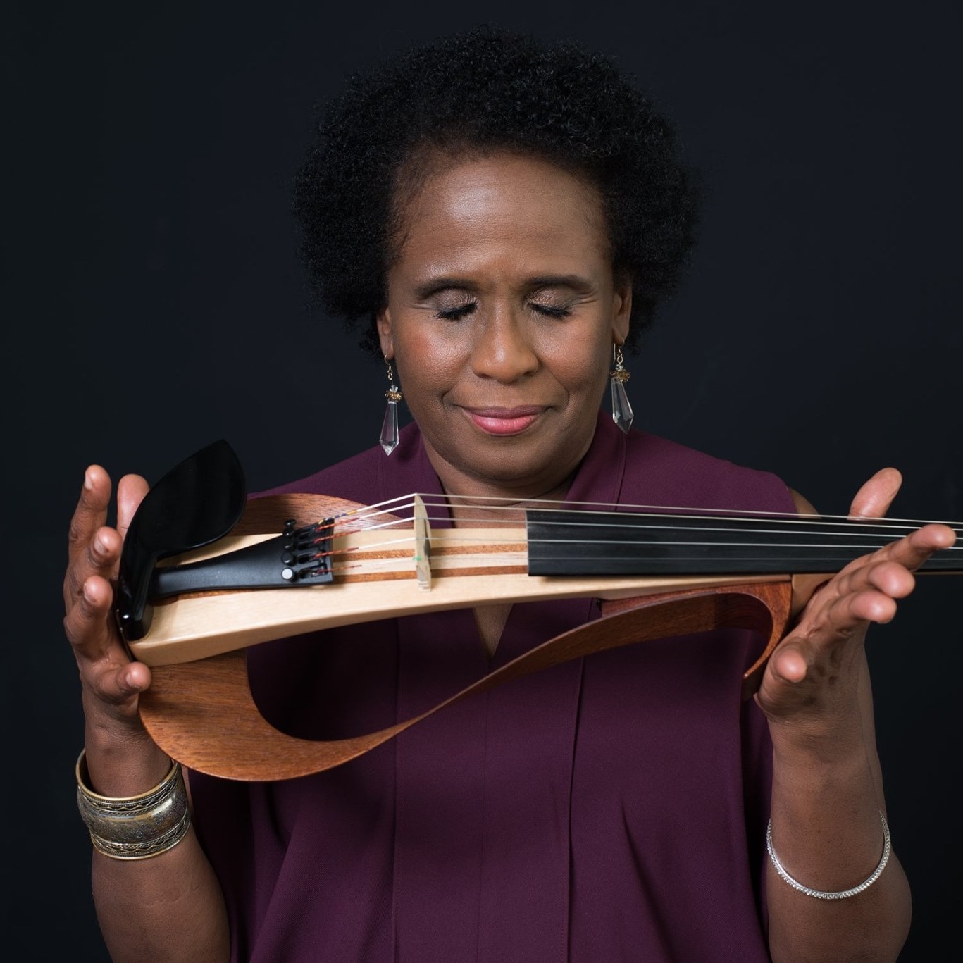 This is We: Celebrating Black Music - Broward County Library