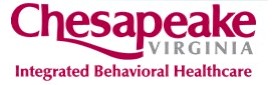 Chesapeake Integrated Behavioral Healthcare logo