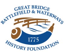 Great Bridge Battlefield and Waterways History Foundation