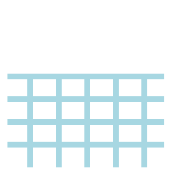 Attend provides calendar and event management for your library
