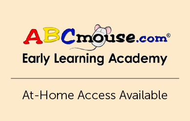 ABC Mouse At-Home Access
