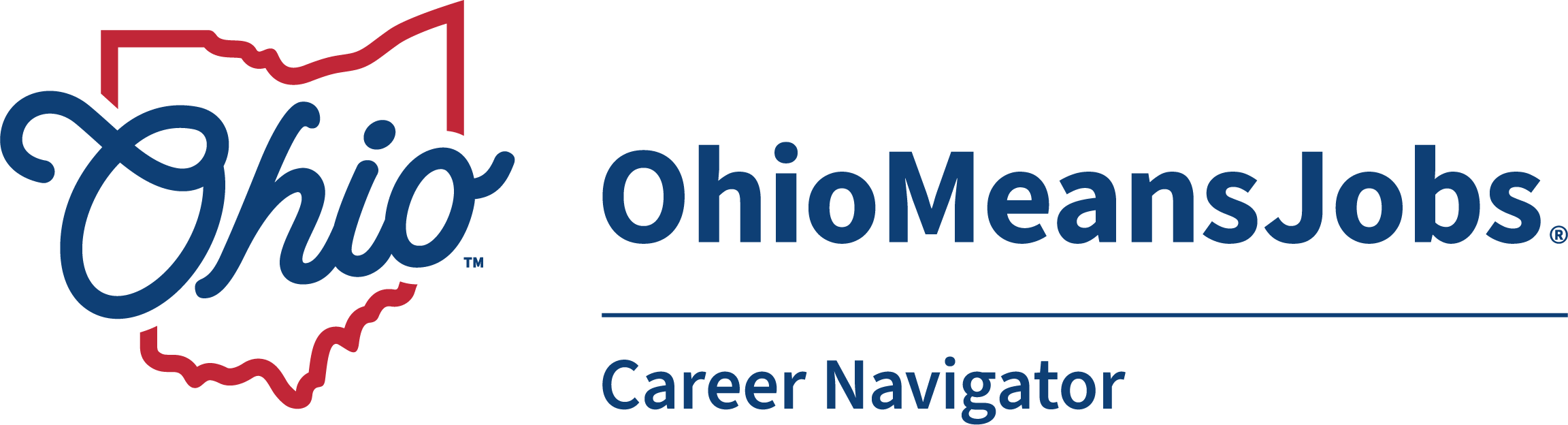 Ohio Career Navigator