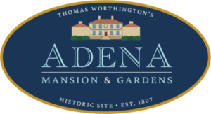 Adena Mansion & Gardens