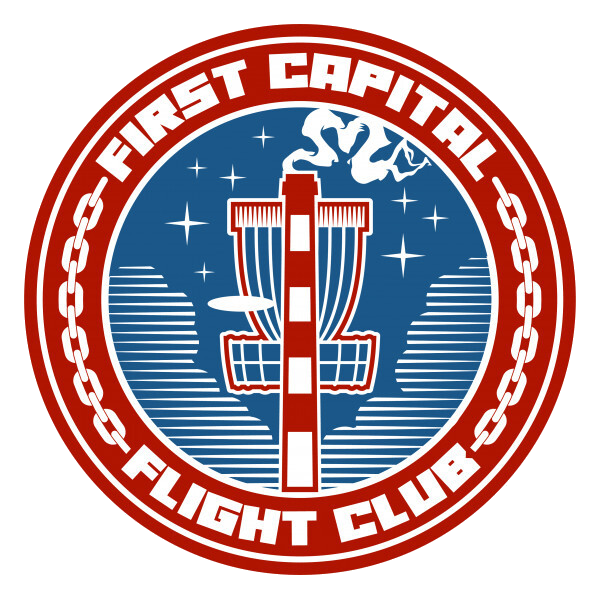 First Capital Flight Club