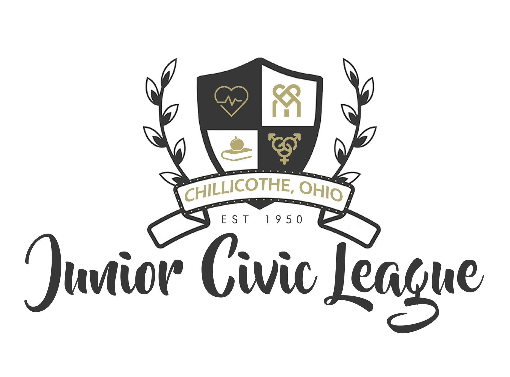 Chillicothe Junior Civic League