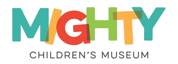 Mighty Children's Museum