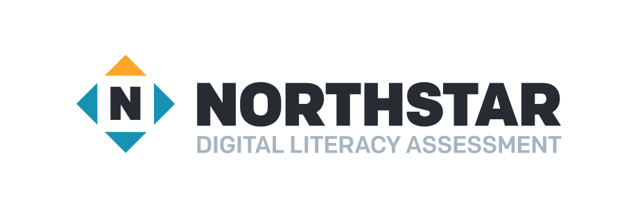 Northstar Digital Literacy Assessments