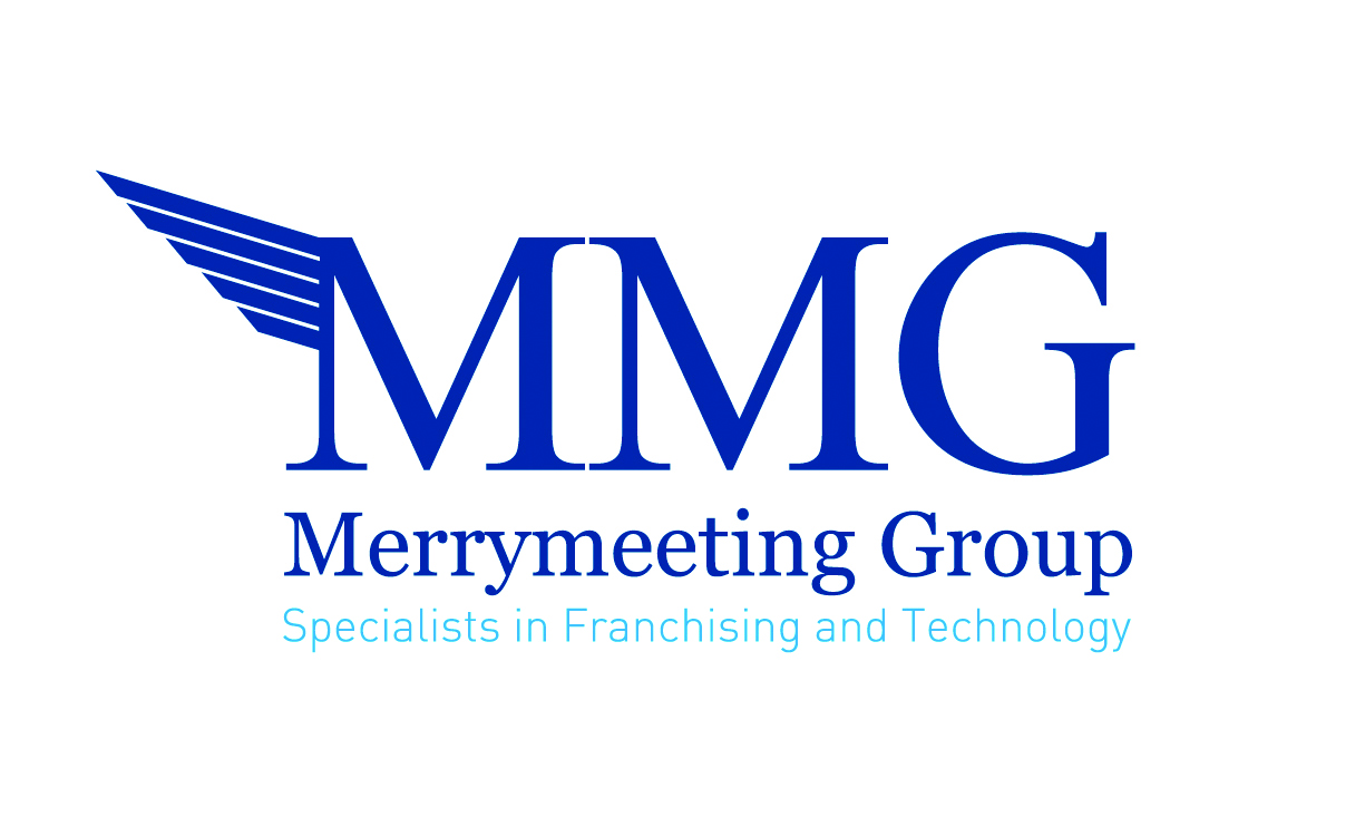 Merrymeeting logo