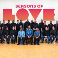 Seasons of Love Choir