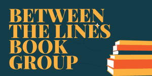 Between the Lines Book Group