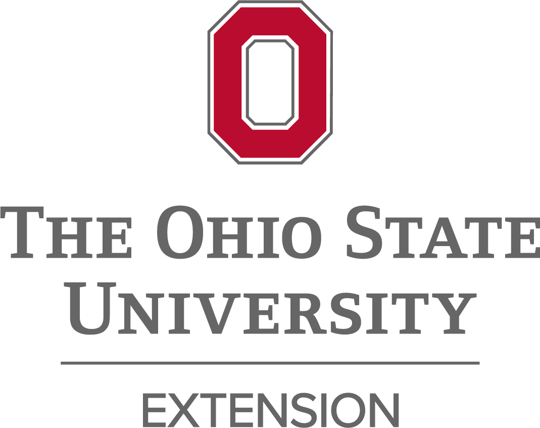 the OSU Extension office logo