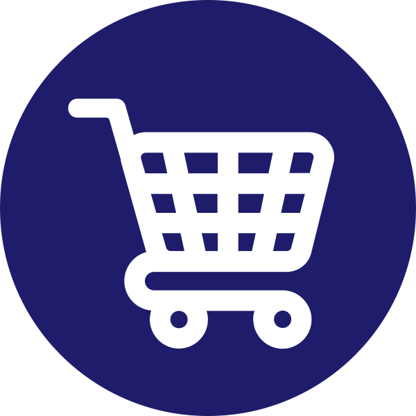 Shopping Carts Icon