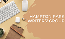 Hampton Park Writers' Group