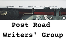 Post Road Writers' Group 