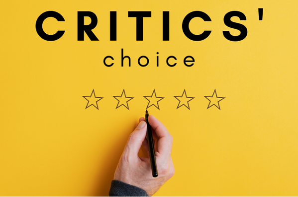 Critics' Choice