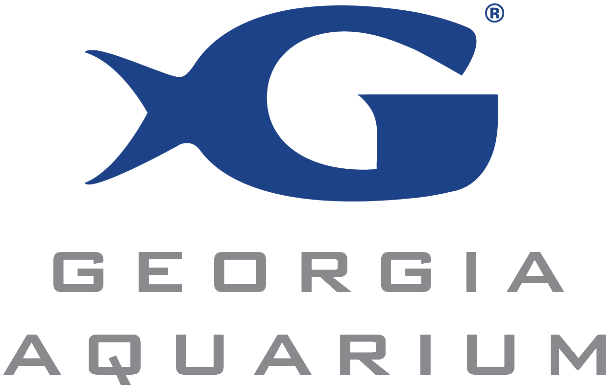 Georgia State Parks Logo