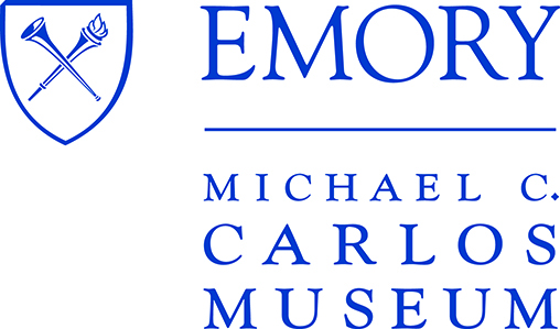 Michael C. Carlos Musuem Logo