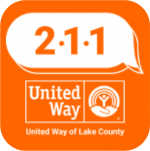 211 Lake County Jobs Help