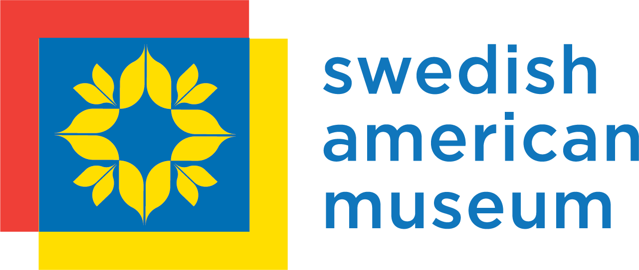 Swedish American Museum Swedish American Museum