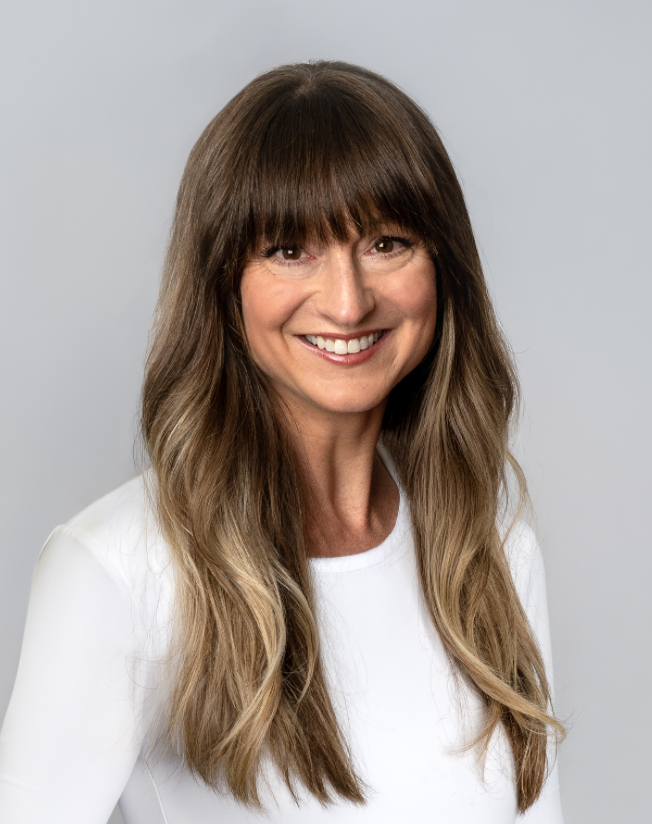  Headshot of Anitra Rowe Schulte