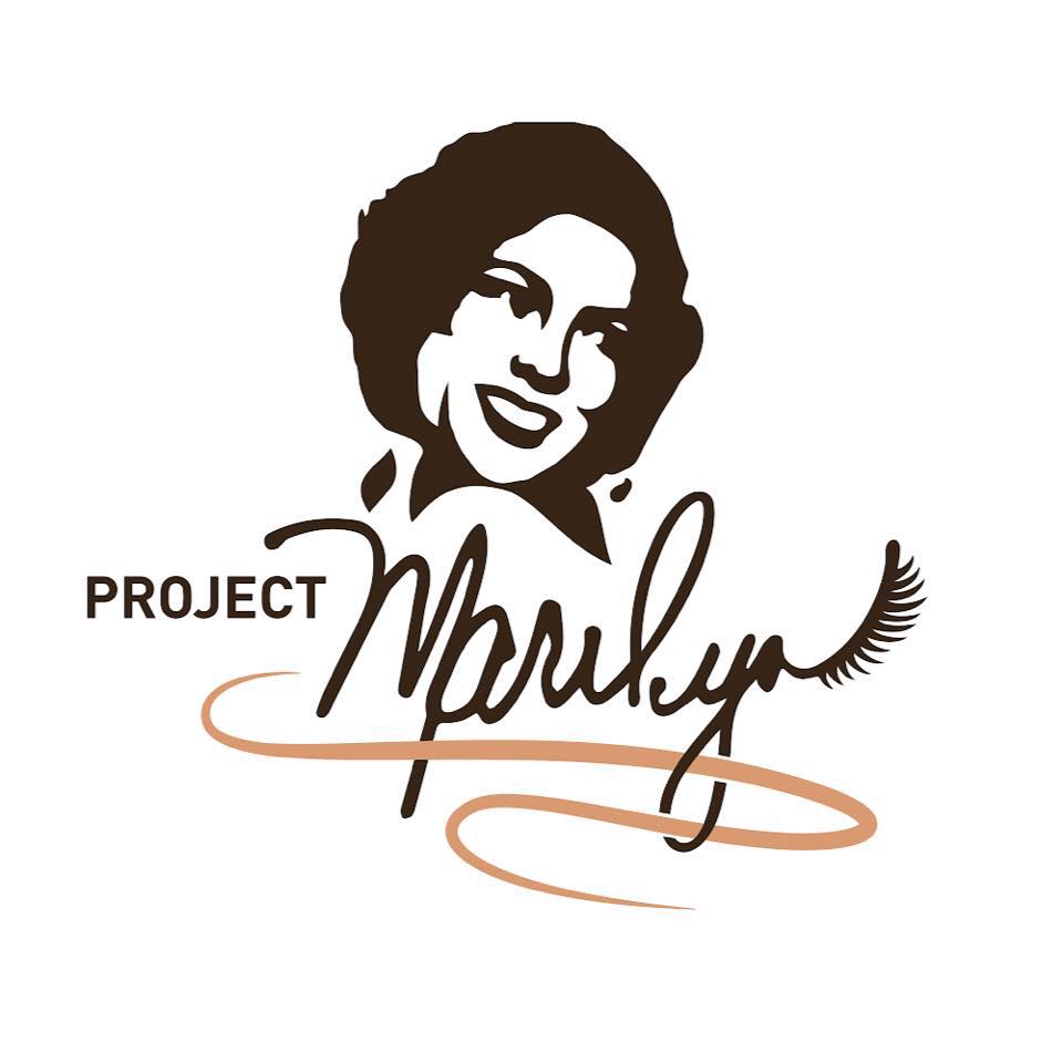 Project Marilyn