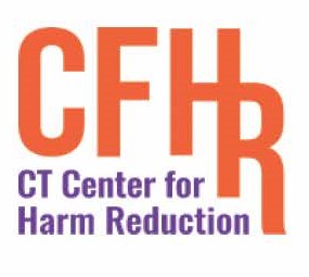 CT Center for Harm Reduction