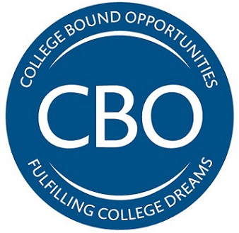 College Bound Opportunities Logo