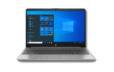 Laptop PC