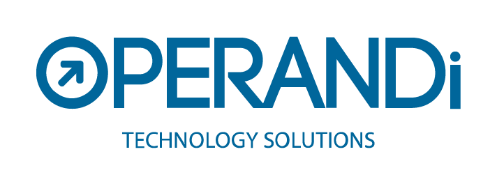 Operandi Technology Solutions Logo