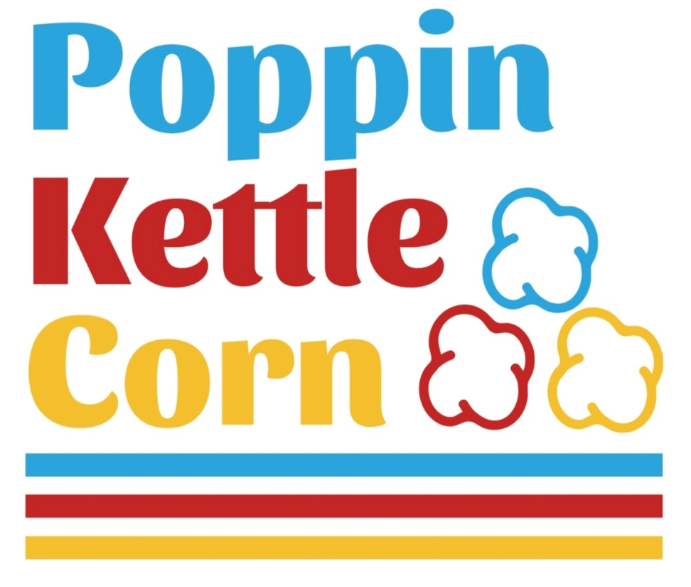 Poppin Kettle Corn
