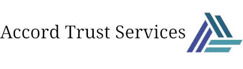 Accord Trust Services Logo
