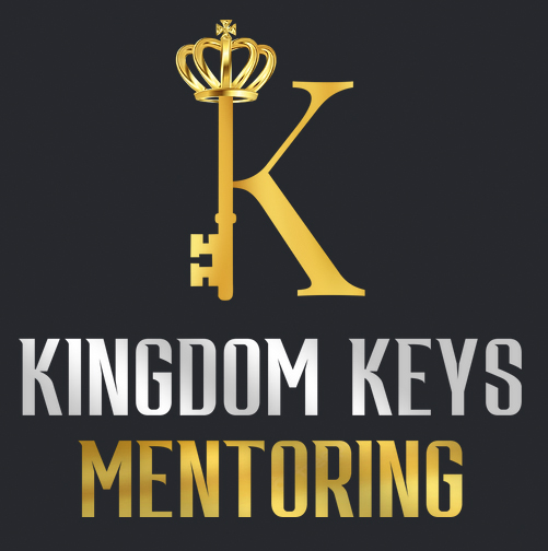 Kingdom Keys Mentoring