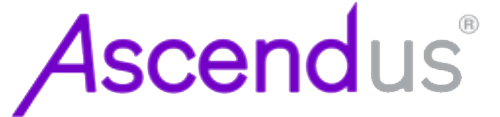 Ascendus Logo