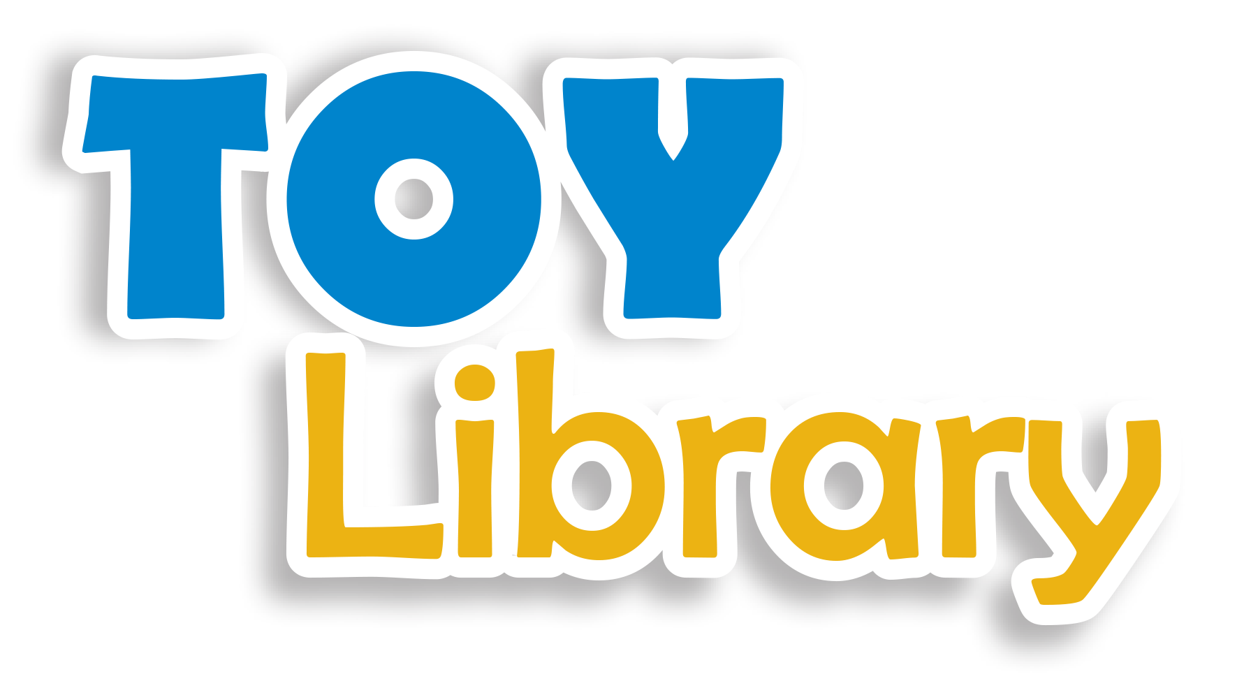 Toy Library