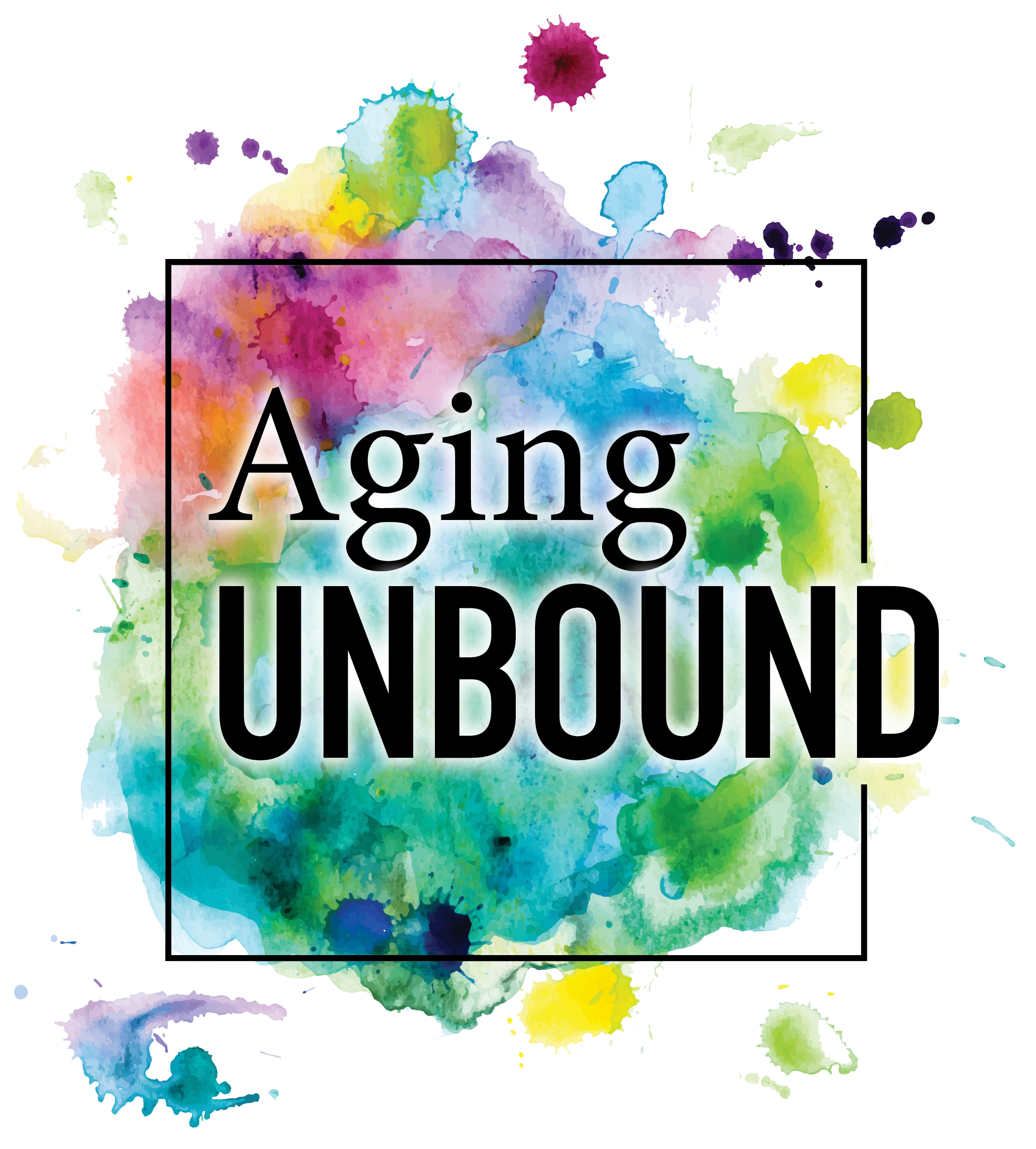 Aging Unbound