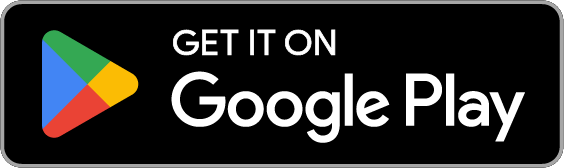 Google logo with Get it on Google Play