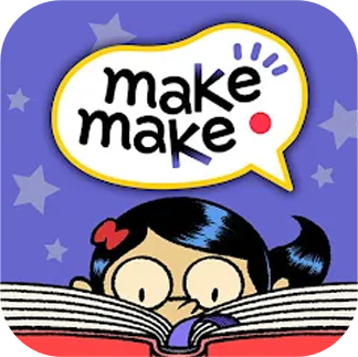 MakeMake icon