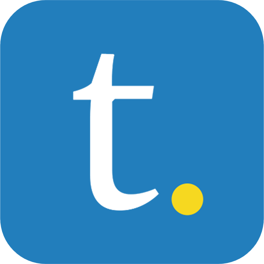 Tutor.com icon