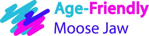 Age Friendly MJ Logo