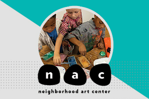 Neighborhood Art Center