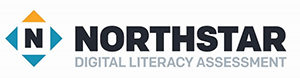 Northestar Digital Literacy Assesment