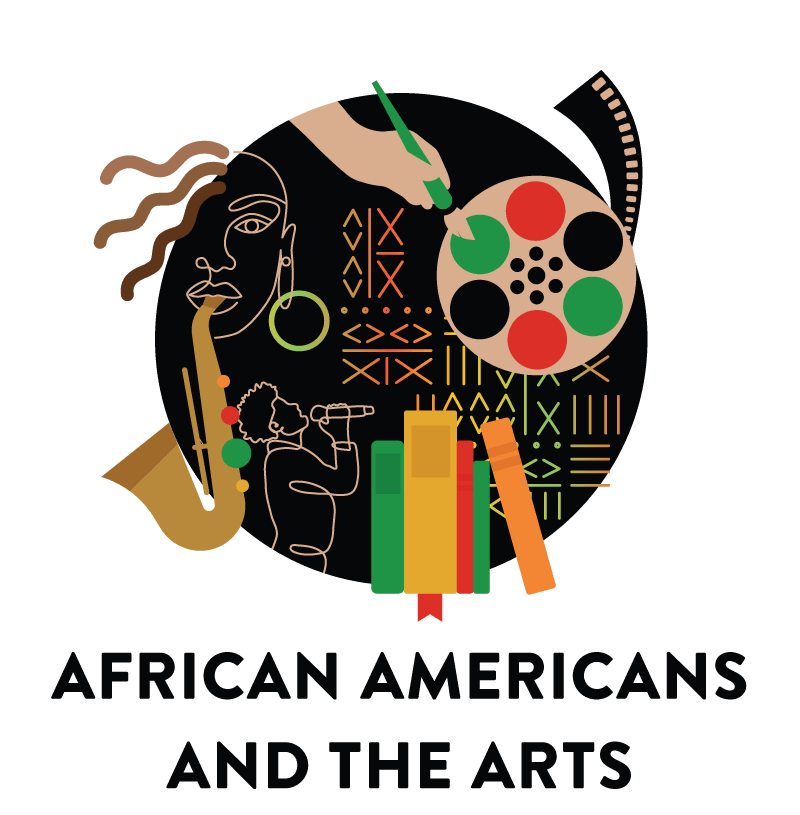 Celebrating Black History Month with Queens Public Library: African Americans and the Arts 