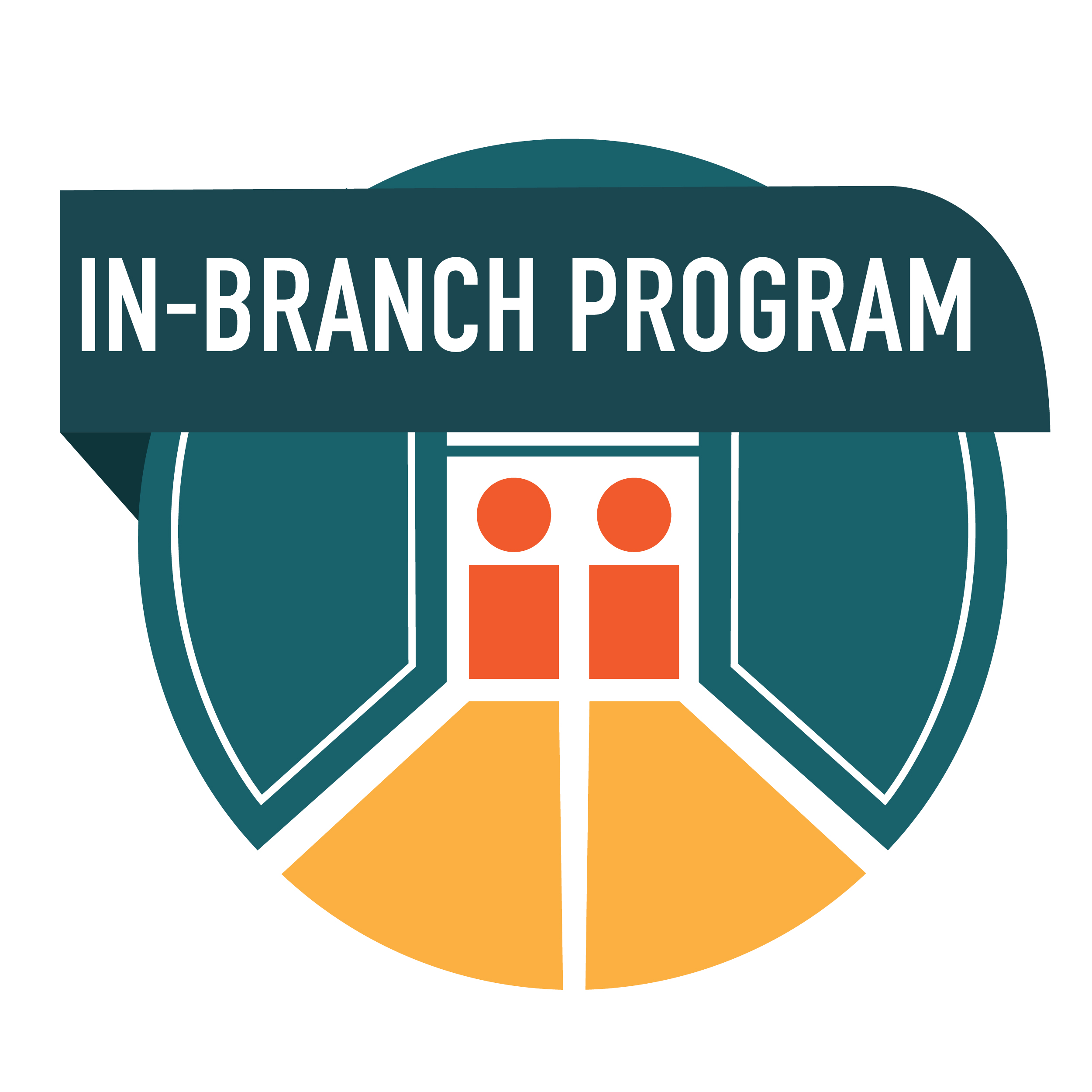 Basic English Conversation Group Somerset County Library System Of 