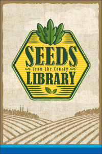 Seeds Library