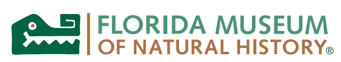 Florida Museum of Natural History Logo